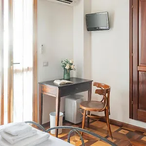  Affittacamere Welcomely - Bed And Dream Italia
