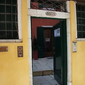 ** Bed & Breakfast Dose Italia