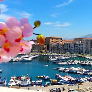 ** Affittacamere Kasa Kala & Italia