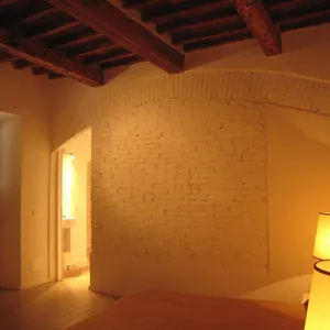 Rinathos Arezzo