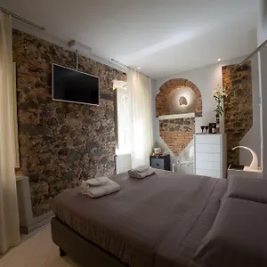 Art Boutique Acchiappasogni ** Barga